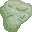 32?format=original&fill=cb-20250515134017
