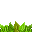 32?format=webp&fill=cb-20220517091903