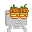 32?format=webp&fill=cb-20220401110108