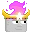 32?format=webp&fill=cb-20251211130000