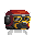 32?fill=cb-20210603080708