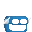 32?format=webp&fill=cb-20260115085450