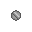 32?fill=cb-20210603080708