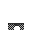 32?format=webp&fill=cb-20250807142426