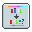 32?format=webp&fill=cb-20250814080030