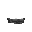 32?fill=cb-20220517091903