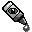 32?format=webp&fill=cb-20260115085450