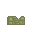 32?format=original&fill=cb-20250612135320