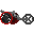 32?fill=cb-20210603080708