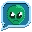 32?format=webp&fill=cb-20260115085450