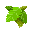 32?format=original&fill=cb-20220818083041