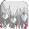 32?fill=cb-20210623033117