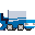 32?format=webp&fill=cb-20220628023733