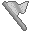 32?format=png&fill=cb-20250612135320