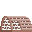 32?format=original&fill=cb-20250605082111