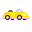 32?format=png&fill=cb-20250612135320