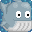 32?format=webp&fill=cb-20220701082658