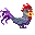 32?format=webp&fill=cb-20251201064159