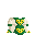 32?format=png&fill=cb-20250612135320