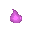 32?fill=cb-20201204192409