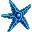 32?format=webp&fill=cb-20251201064159