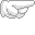 32?fill=cb-20210213093309