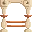 32?format=webp&fill=cb-20251211130000