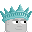 32?format=webp&fill=cb-20220818083041
