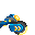 32?format=webp&fill=cb-20220517091903