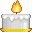 32?format=webp&fill=cb-20251211130000