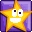 32?format=webp&fill=cb-20251211130000