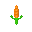 32?format=webp&fill=cb-20220806071539