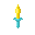 32?format=png&fill=cb-20250612135320