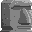 32?format=webp&fill=cb-20220806071539