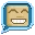 32?format=webp&fill=cb-20260115085450