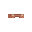 32?fill=cb-20210603080708