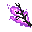 32?fill=cb-20210623033117