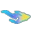 32?format=webp&fill=cb-20251211130000