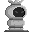 32?format=webp&fill=cb-20260115085450