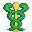 32?format=webp&fill=cb-20251211130000