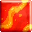 32?format=png&fill=cb-20250612135320