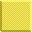 32?format=webp&fill=cb-20260115085450