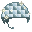 32?format=webp&fill=cb-20220512125735