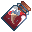 32?fill=cb-20210117160816
