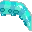 32?format=webp&fill=cb-20251201064159
