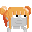 32?fill=cb-20211010154145