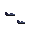 32?format=webp&fill=cb-20220401110108