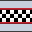 32?format=webp&fill=cb-20220818083041
