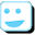 32?format=png&fill=cb-20250612135320
