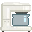 32?format=webp&fill=cb-20251211130000